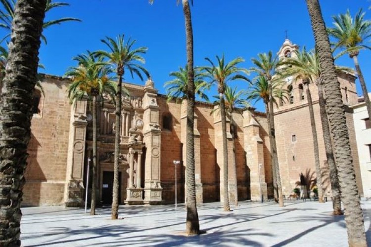 hiszpania almeria (Kopiowanie)